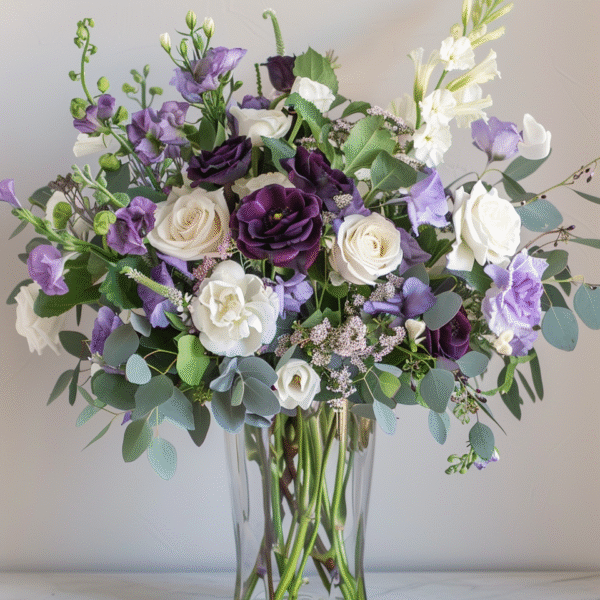 TCU Purple